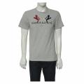 Small Product Preview Image 2